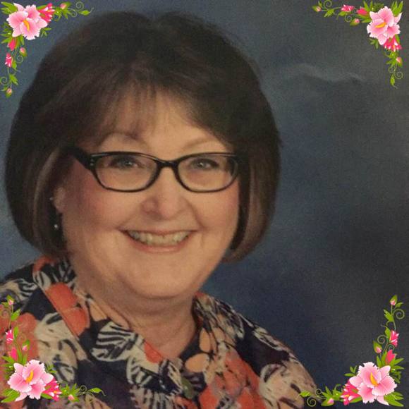 Meet your Posher, Beverly - Picture 1 of 1